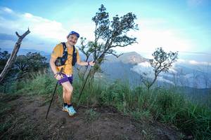 BIB: 
                            <button type="button" onclick="openModal(22458517)" class="btn btn-primary btn-sm float-right btn-popup" data-toggle="modal" data-target=".modal-high-quality">
                        <i class="fas fa-shopping-cart"></i> Add to Cart
                    </button>
                                            <button type="button" onclick="isThisMe(22458517, true)" class="btn btn-success btn-sm float-right btn-popup btn-isme hidden" data-toggle="tooltip" data-placement="bottom" title="นี่คือรูปของคุณใช่ไหม คลิกที่นี่เพื่อเอาเข้าอัลบั้ม">
                        <i class="fas fa-plus"></i> Add to album
                    </button>
                    <button type="button" onclick="isThisMe(22458517, false)" class="btn btn-warning btn-sm float-right btn-popup btn-isnotme hidden">
                        <i class="fas fa-ban"></i> Remove from album
                    </button>